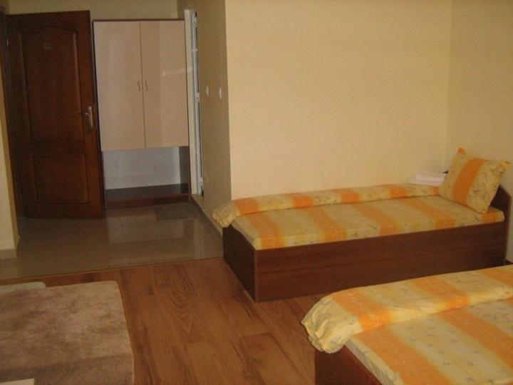 Семеен Хотел Атива - Family Hotel Ativa Lozenets Δωμάτιο φωτογραφία